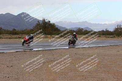 media/Mar-15-2024-Apex Assassins-CVMA (Fri) [[54f5cf1734]]/Racer 2/Session 3/